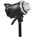 Godox MS300V