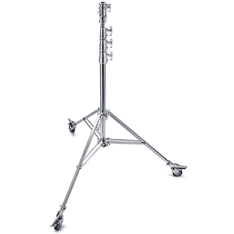 Godox Supporto a rullo per luce video SA5045