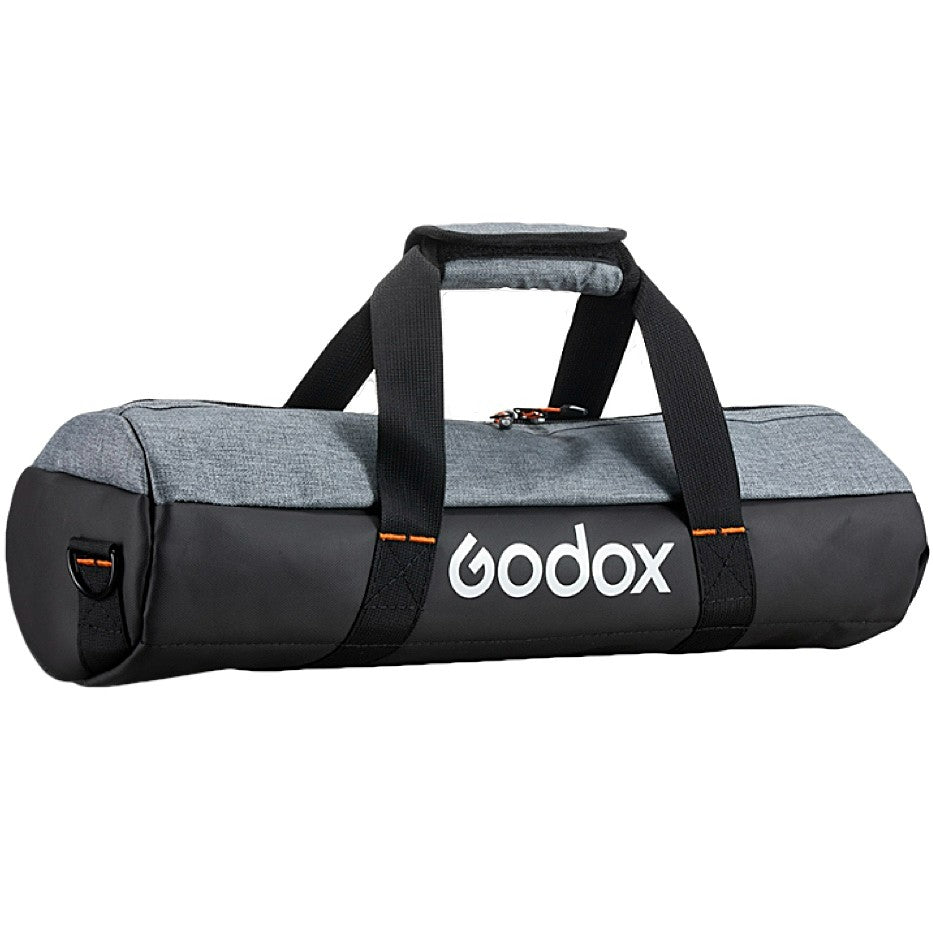 Godox CB 52 Carry Borsa per S60/S60Bi Supporto per lampada
