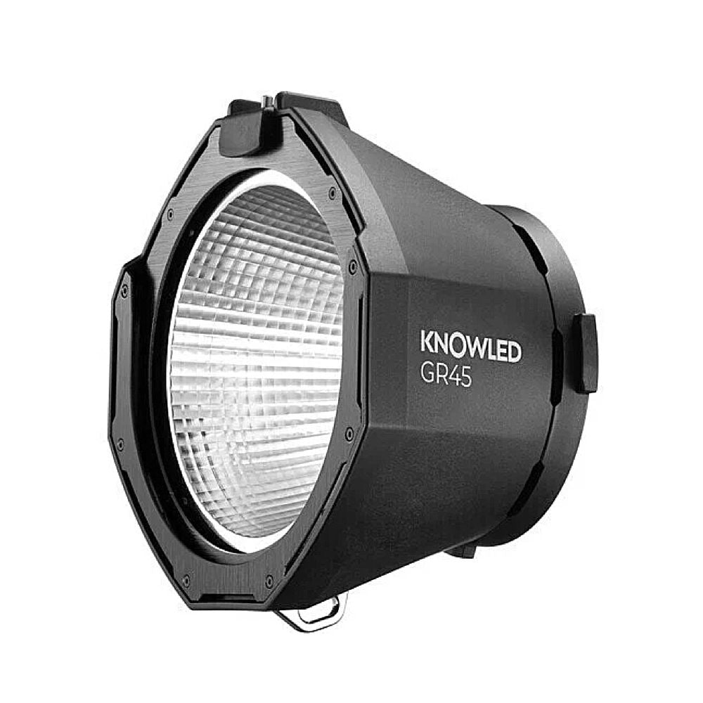 Godox MG1200Bi Kit luce Knowled bicolore 1