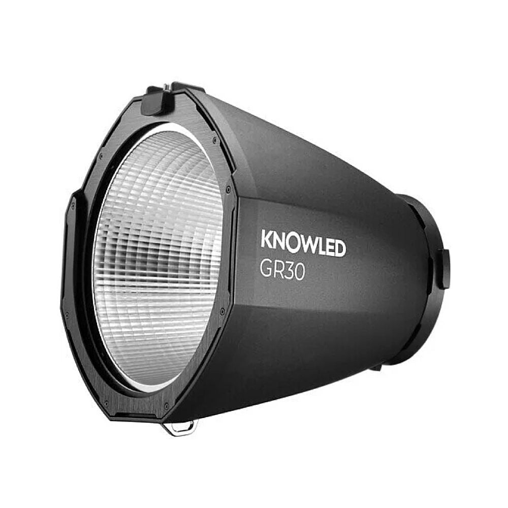 Godox MG1200Bi Kit luce Knowled bicolore 1
