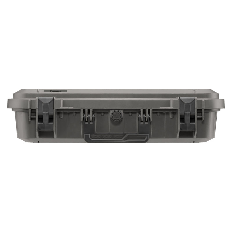 WCS EKO 90, un'offerta di prodotti da vendere