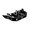 8Sinn Supporto adattatore obiettivo per gabbia 8Sinn per Sony FX3 / FX30