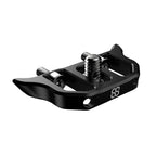 8Sinn Supporto adattatore obiettivo per gabbia 8Sinn per Sony FX3 / FX30