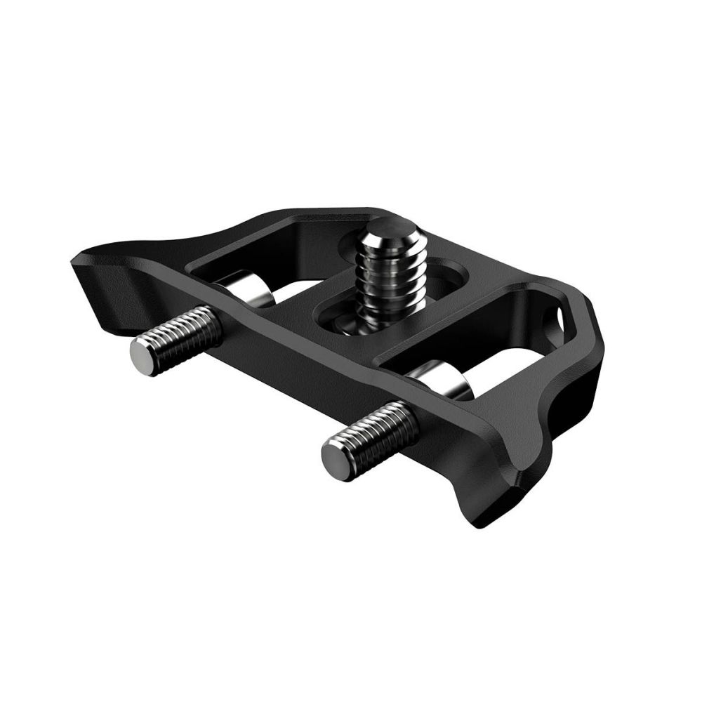 8Sinn Supporto adattatore obiettivo per gabbia 8Sinn per Sony FX3 / FX30