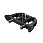 8Sinn Supporto adattatore obiettivo per gabbia 8Sinn per Sony FX3 / FX30