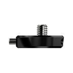 8Sinn Supporto adattatore obiettivo per gabbia 8Sinn per Sony FX3 / FX30