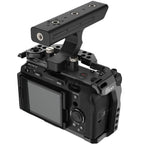 8Sinn Gabbia per Sony FX3 / FX30
