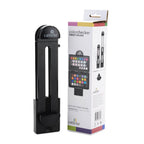 Calibrite ColorChecker Supporto per target