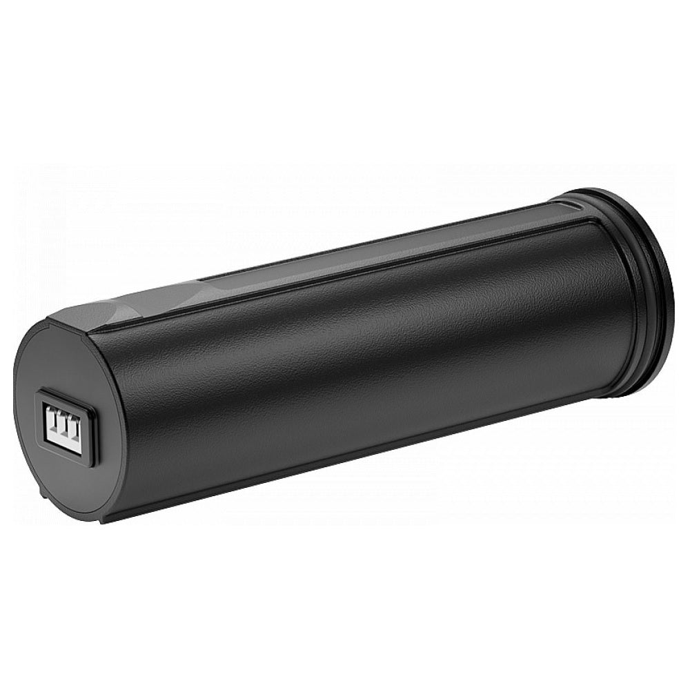 Pulsar Batteria Pack APS 3