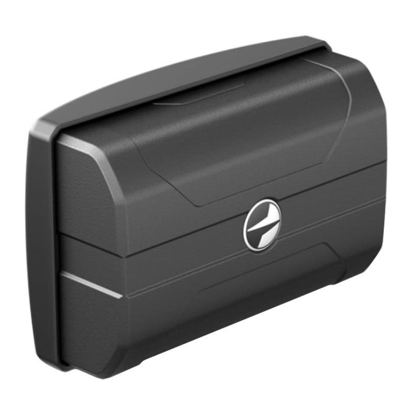 Pulsar Battery Pack IPS 7
