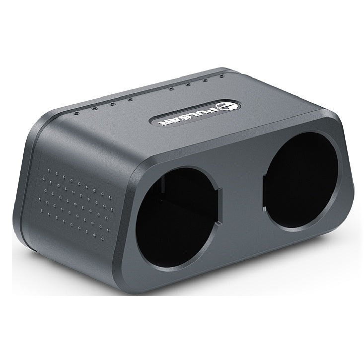 Pulsar APS 5 Caricabatterie