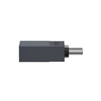 Rapoo USB-C Adattatore, da USB-C a USB-A