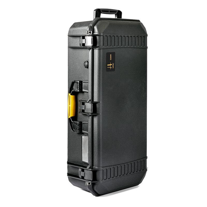 HPRC 5200 per Blackmagic Studio 6K Pro / 4K Pro G2 / 4K Plus