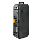 HPRC 5200 per Blackmagic Studio 6K Pro / 4K Pro G2 / 4K Plus