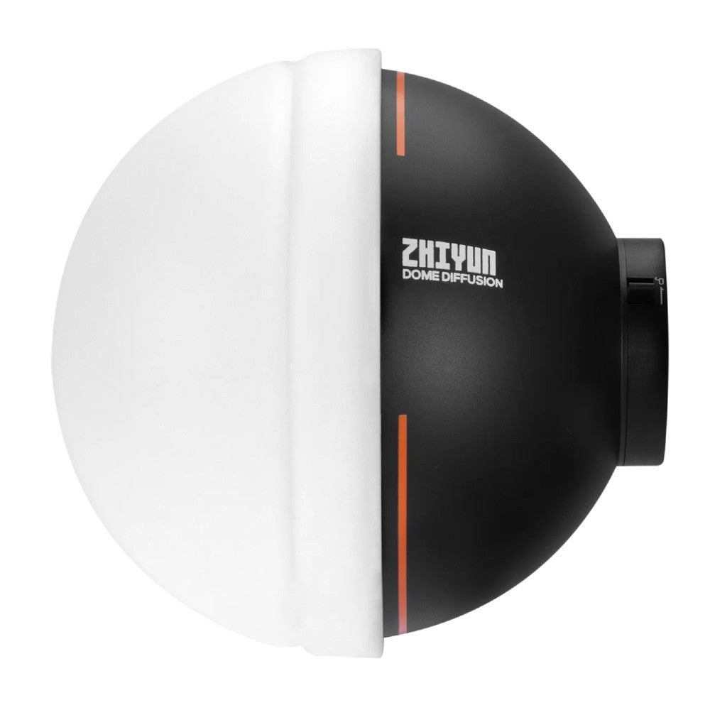Zhiyun Dome Diffusion (Large) G60 X100
