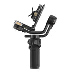 Zhiyun Weebill 3S Combo OUTLET