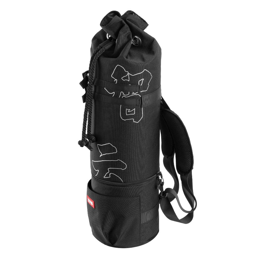Zhiyun Weebill 3S Combo OUTLET