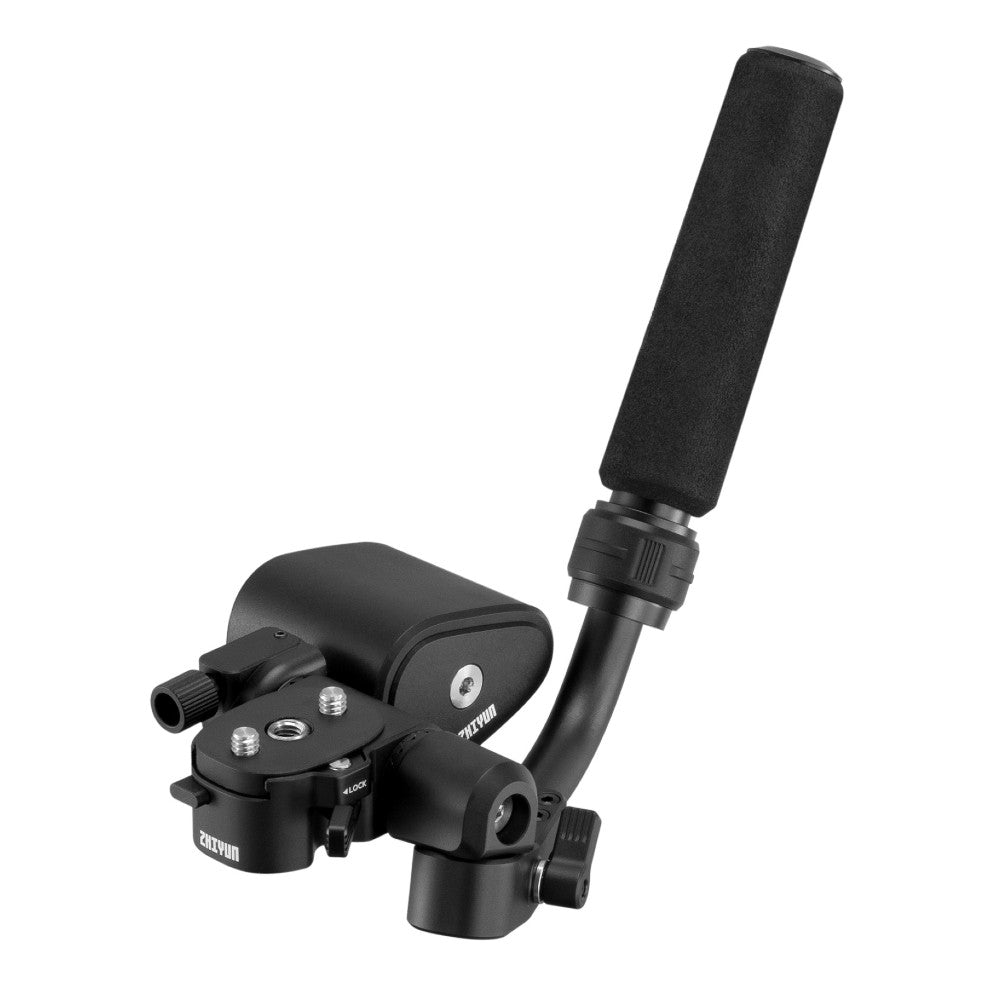 Zhiyun Weebill 3S Combo OUTLET