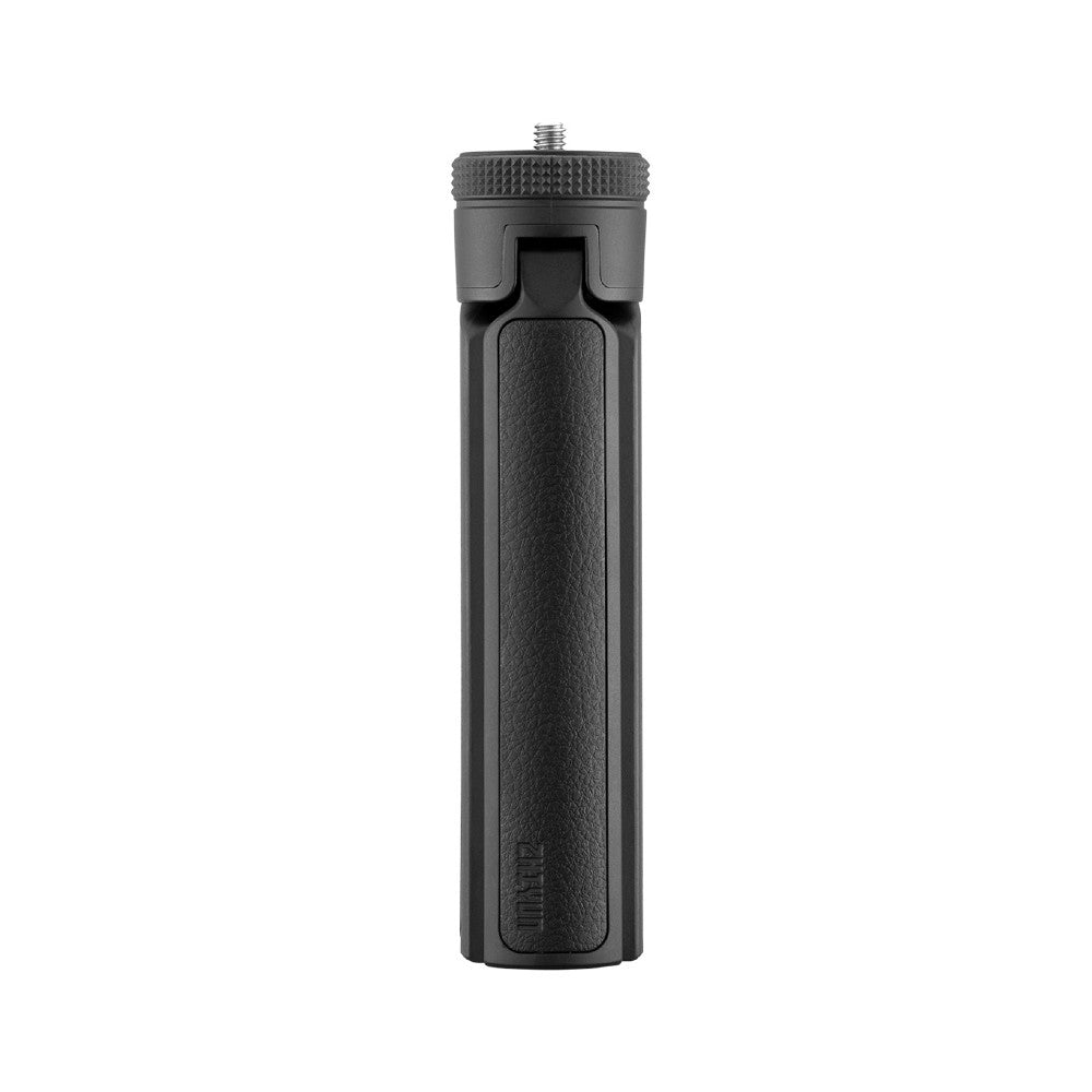 Zhiyun Crane M3S Combo OUTLET
