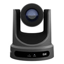 PTZOptics Move SE 20X grigio