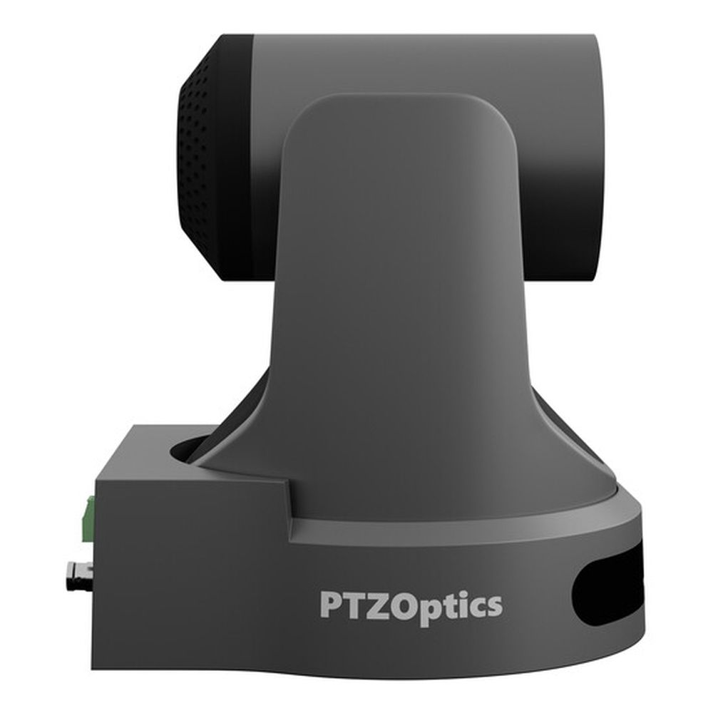 PTZOptics Move SE 20X grigio