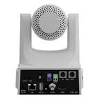 PTZOptics Move SE 30x bianco