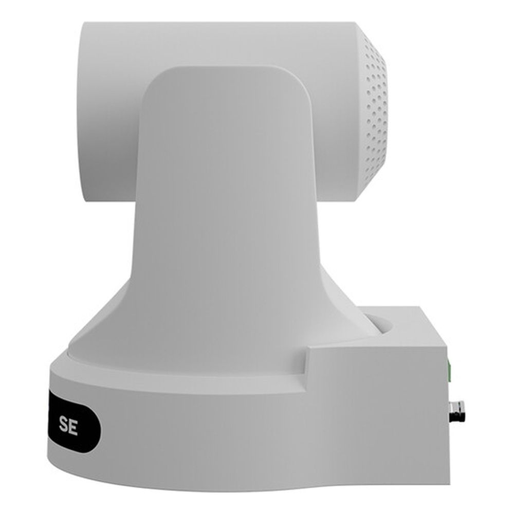 PTZOptics Move SE 30x bianco