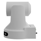 PTZOptics Move SE 30x bianco