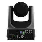 PTZOptics Move SE 30x grigio