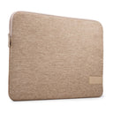 Case Logic Reflect Custodia per laptop 14" Boulder Beige