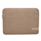 Case Logic Reflect Custodia per laptop 14" Boulder Beige