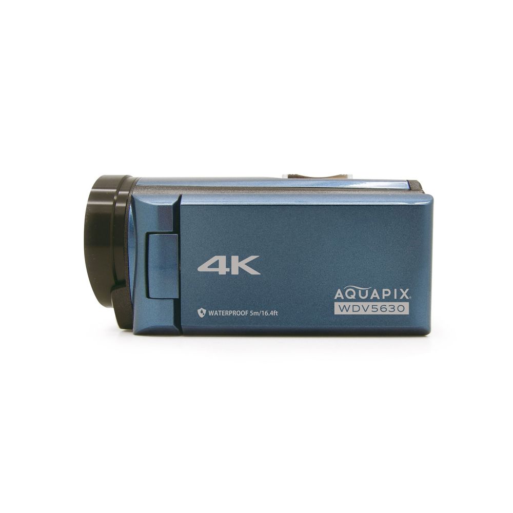 Aquapix WDV5630 GrigioBlu