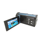 Aquapix WDV5630 GrigioBlu
