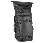 Shimoda Action X50 V2 Zaino - Nero (520-136)