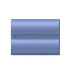 SmallRig NP-W235 4266 Batteria per fotocamera ricaricabile USB-C