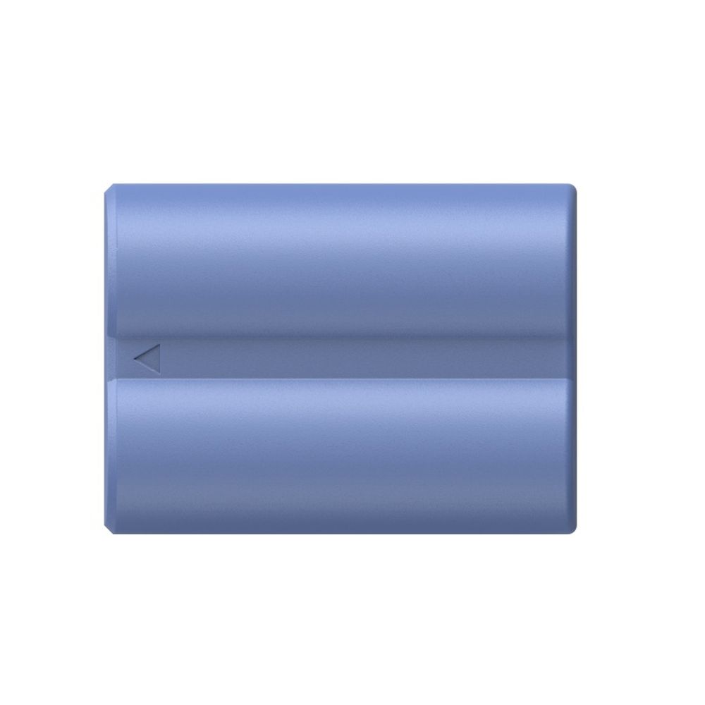 SmallRig NP-W235 4266 Batteria per fotocamera ricaricabile USB-C
