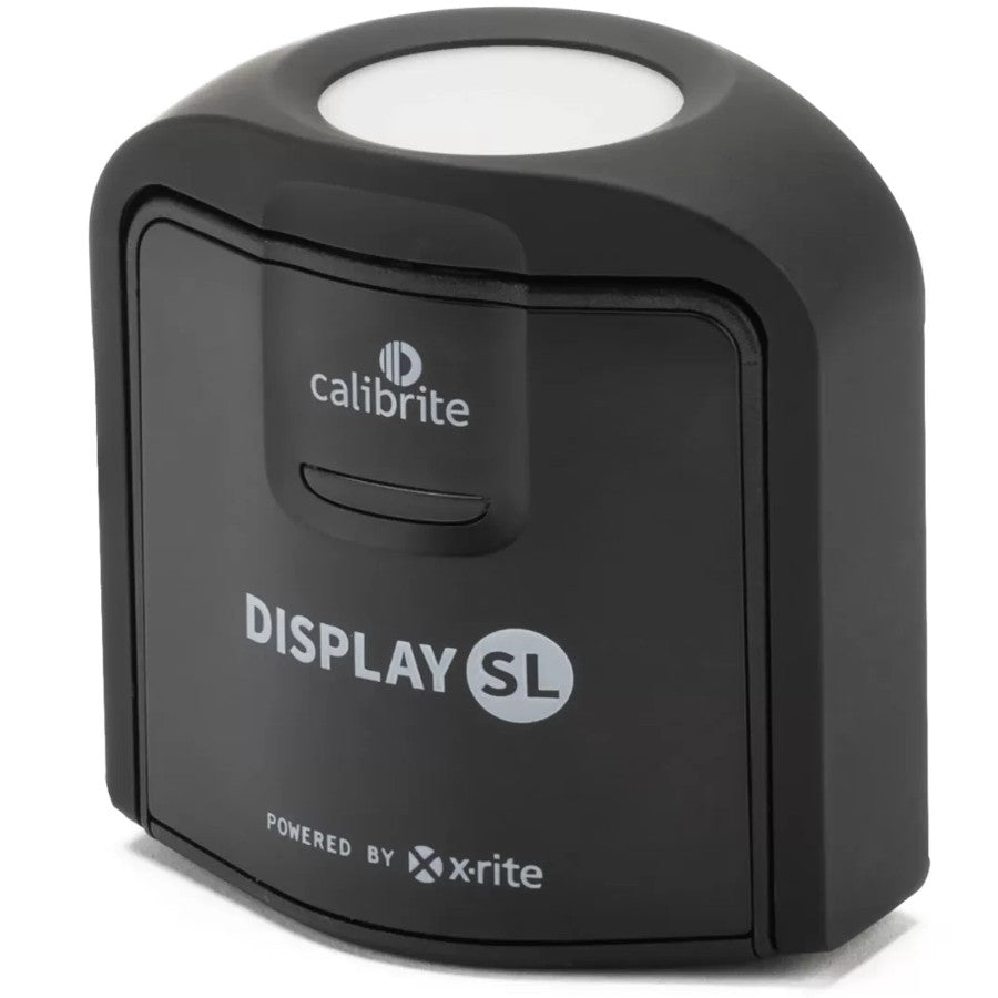 Calibrite Display SL