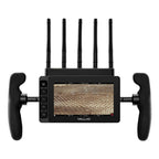 SmallHD Ultra Kit 5 bulloni 6 RX 750