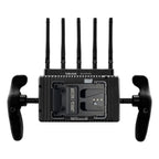 SmallHD Ultra Kit 5 bulloni 6 RX 750