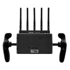 SmallHD Ultra Kit 5 bulloni 6 RX 750
