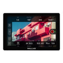 SmallHD Cine Kit 7 ROSSO RCP2 (Komodo, DSMC3)