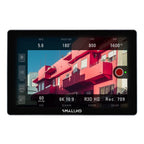 SmallHD Cine Kit 7 ROSSO RCP2 (Komodo, DSMC3)