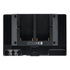SmallHD Cine Kit 7 ROSSO RCP2 (Komodo, DSMC3)