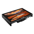 SmallHD Cine Kit 7 ROSSO RCP2 (Komodo, DSMC3)