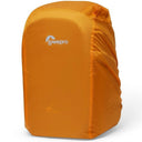 Lowepro AW cover M