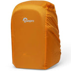 Lowepro AW cover M
