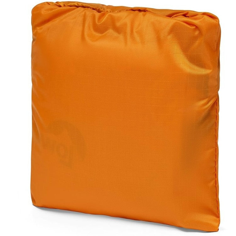 Lowepro AW cover M