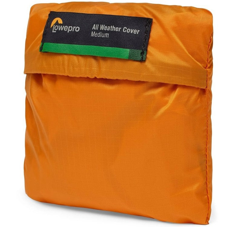 Lowepro AW cover M