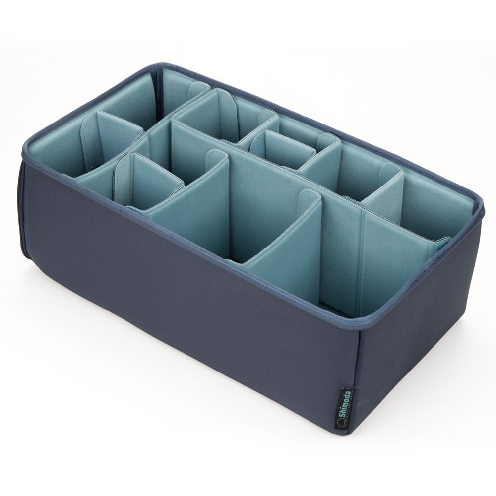 Shimoda Core Unit XXL DV